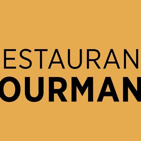 Logis Hotels - Hotel Et Restaurant Le Lion D'Or Gramat Ngoại thất bức ảnh