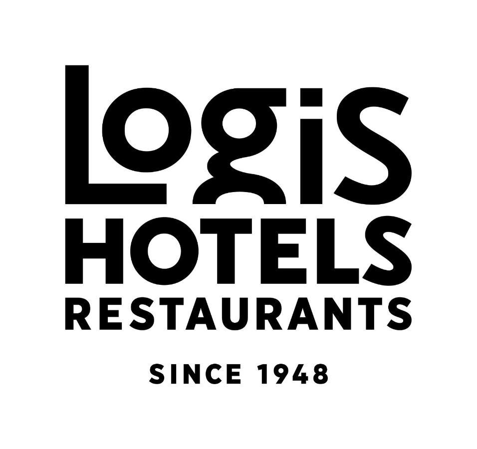 Logis Hotels - Hotel Et Restaurant Le Lion D'Or Gramat Ngoại thất bức ảnh