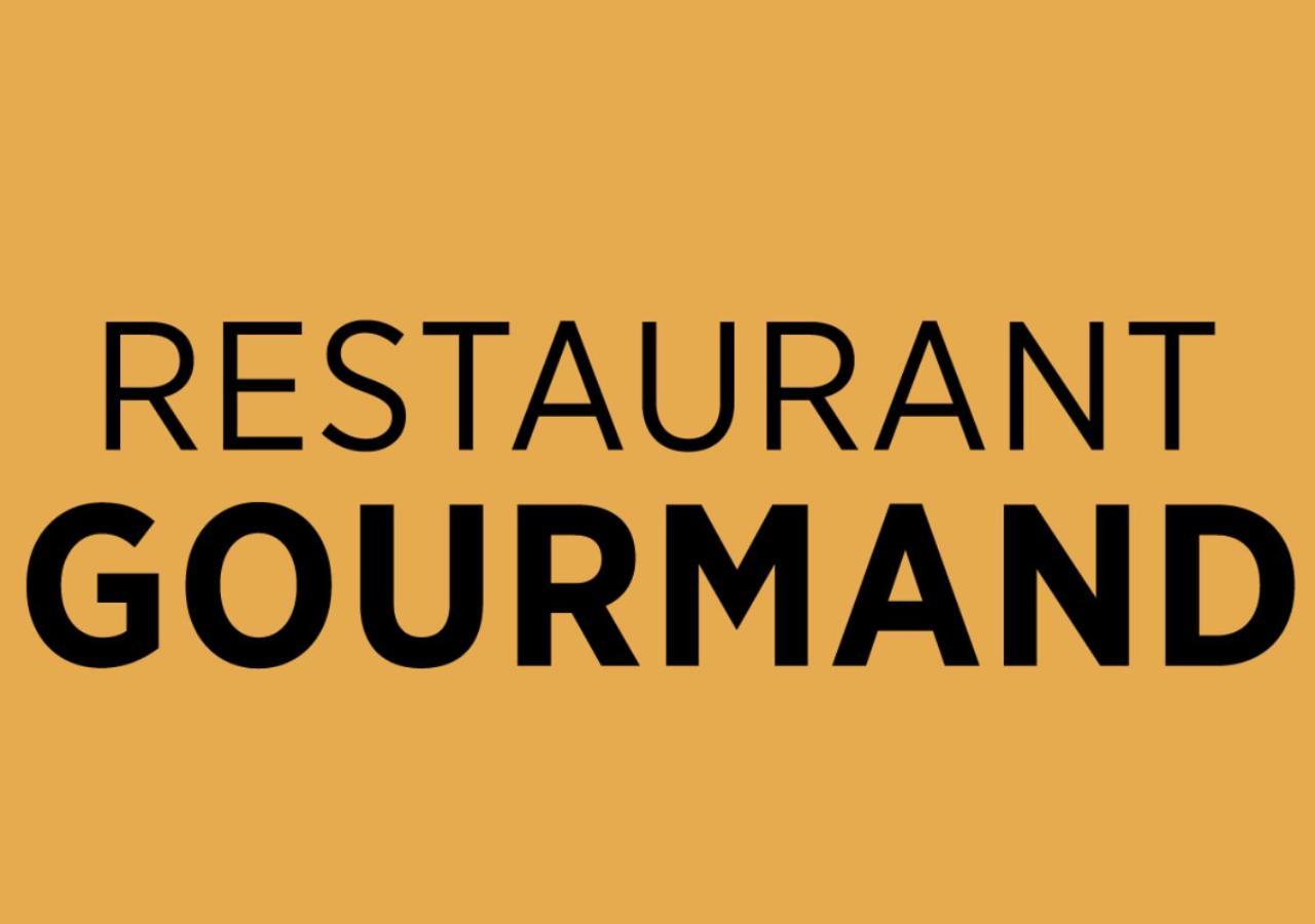 Logis Hotels - Hotel Et Restaurant Le Lion D'Or Gramat Ngoại thất bức ảnh