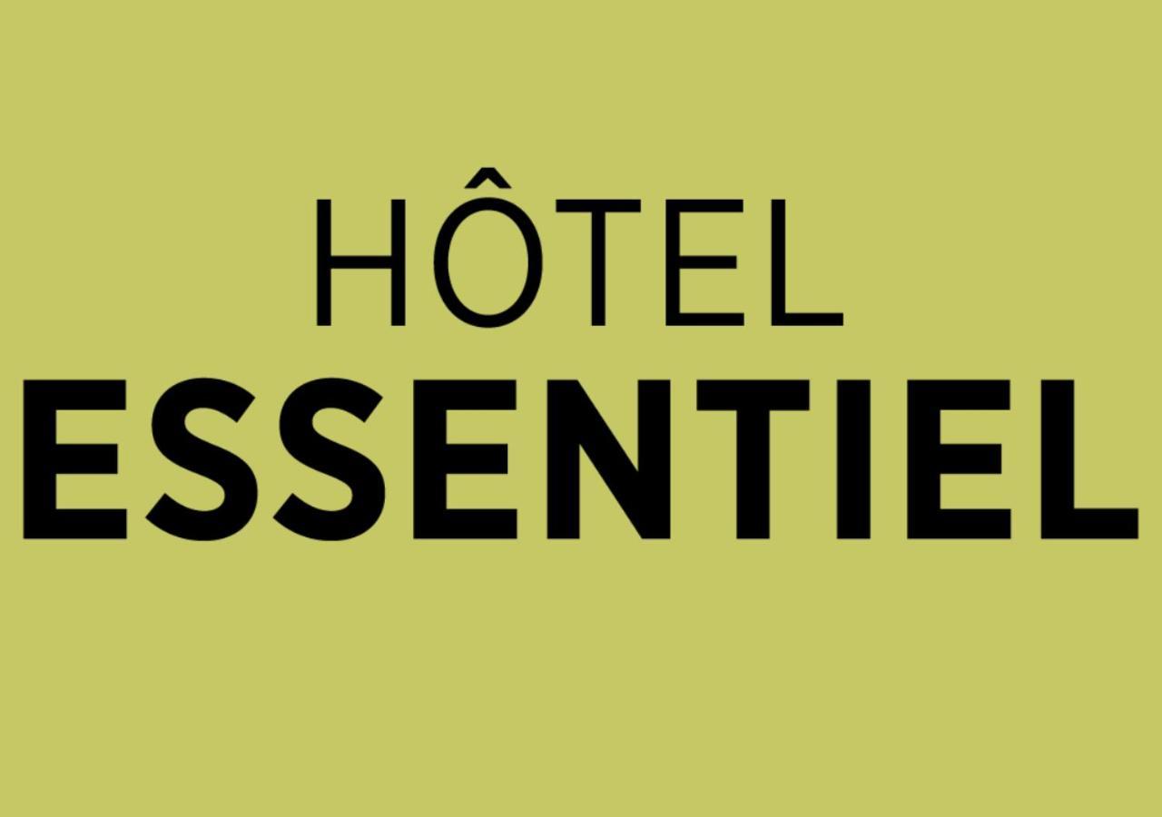 Logis Hotels - Hotel Et Restaurant Le Lion D'Or Gramat Ngoại thất bức ảnh